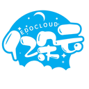 億朵云
EDOCLOUD商標轉讓/購買