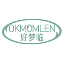 好夢臨
OKMOMLEN商標轉讓/購買