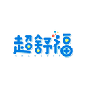 超舒福
CHAOSOFT商標轉讓/購買