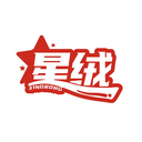 星絨
XINGRONG商標(biāo)轉(zhuǎn)讓/購買