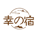 幸宿
商標(biāo)轉(zhuǎn)讓/購買