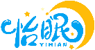怡眠
YIMIAN商標轉讓/購買