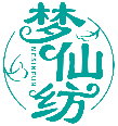 夢仙紡 MESINFUN商標(biāo)轉(zhuǎn)讓/購買