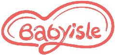 BABYISLE商標轉讓/購買