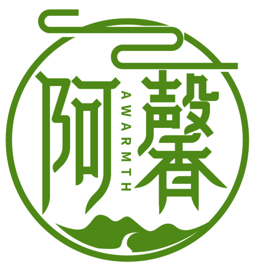 阿馨 AWARMTH商標轉讓/購買