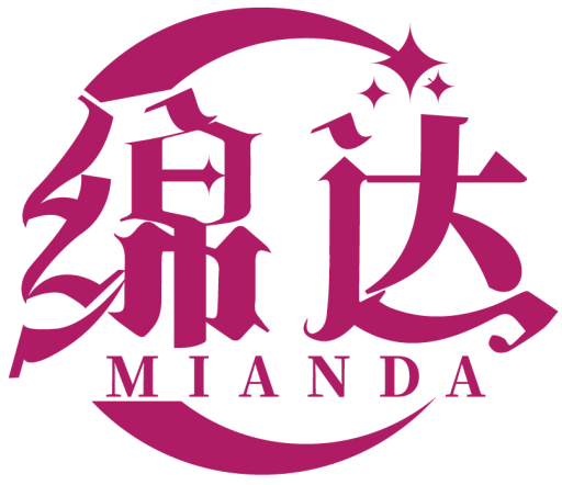 綿達MIANDA商標轉讓/購買