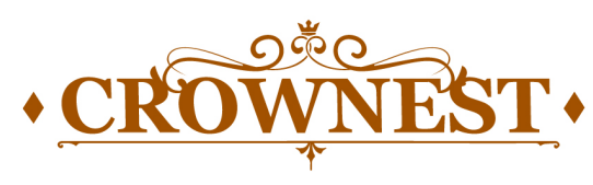 CROWNEST商標轉讓/購買