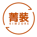 菁裝
KIMZORE商標轉讓/購買