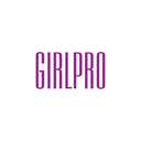 
GIRLPRO商標轉讓/購買