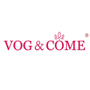 
VOG & COME商標(biāo)轉(zhuǎn)讓/購(gòu)買(mǎi)