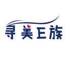 尋美E族
商標轉讓/購買