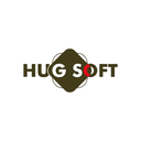 
HUG SOFT商標轉讓/購買