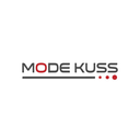 
MODE KUSS商標轉讓/購買