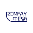 中伊紡
ZOMFAY商標(biāo)轉(zhuǎn)讓/購買