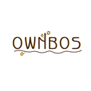 
OWNBOS商標轉讓/購買