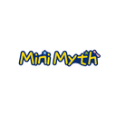 
MINI MYTH商標轉讓/購買