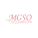 
MGSO商標轉讓/購買