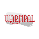 
WARMPAL商標轉讓出售