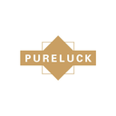 
PURELUCK商標轉(zhuǎn)讓/購買