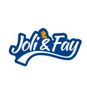
JOLI＆FAY商標(biāo)轉(zhuǎn)讓出售