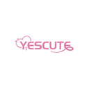 
YESCUTE商標轉讓/購買