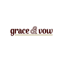 
GRACE＆VOW商標轉讓/購買