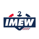 
IMEW商標轉讓/購買