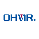 
OHMR.商標(biāo)轉(zhuǎn)讓/購買