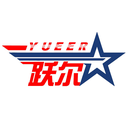 躍爾
YUEER商標轉讓/購買