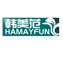韓美范
HAMAYFUN商標轉讓/購買