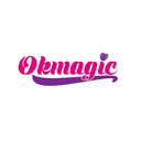 
OKMAGIC商標(biāo)轉(zhuǎn)讓/購(gòu)買(mǎi)