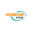 好勁康
HOJINKOM商標(biāo)轉(zhuǎn)讓/購買