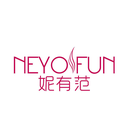 妮有范
NEYOFUN商標轉讓/購買