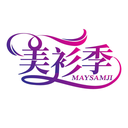 美衫季
MAYSAMJI商標(biāo)轉(zhuǎn)讓出售