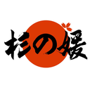 杉媛
商標轉讓/購買