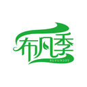 布凡季
BUFUNJOY商標轉(zhuǎn)讓/購買