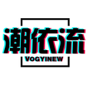 潮依流
VOGYINEW商標(biāo)轉(zhuǎn)讓/購買