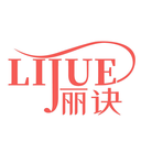 麗訣
LIJUE商標轉讓/購買