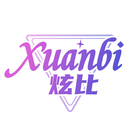 炫比
XUANBI商標(biāo)轉(zhuǎn)讓/購買