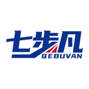 七步凡
QEBUVAN商標轉讓/購買
