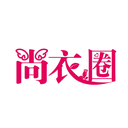 尚衣圈
商標轉讓出售
