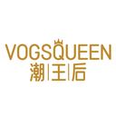 潮|王|后
VOGSQUEEN商標轉(zhuǎn)讓/購買