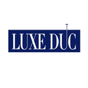 
LUXEDUC商標轉讓/購買