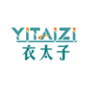 衣太子
YITAIZI商標轉讓/購買
