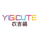 衣吉萌
YIGICUTE商標轉讓/購買
