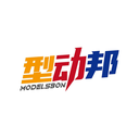型動邦
MODELSBON商標轉讓/購買