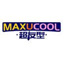 超友型
MAXSMODEL商標轉讓/購買