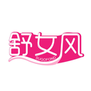舒女風
SUGOFOND商標轉讓/購買