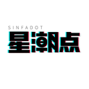 星潮點
SINFADOT商標轉讓/購買