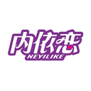 內依戀
NEYILIKE商標轉讓/購買
